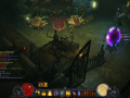 Diablo III 2014-09-16 18-02-34-36.png